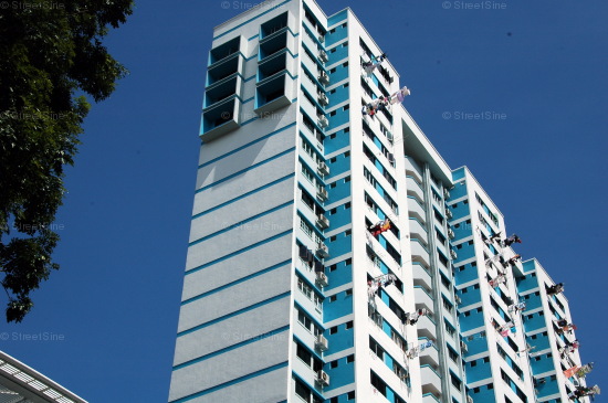 Blk 232 Bras Basah Complex (Central Area), HDB 4 Rooms #226562